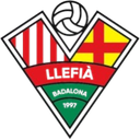 Unificación Llefià