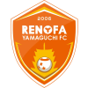 Renofa Yamaguchi (F)