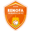 Renofa Yamaguchi (F)