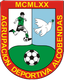 Alcobendas CF U19