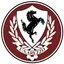 Arezzo