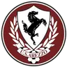 Arezzo
