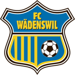 FC Wädenswil (F)