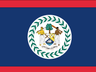 Belize Feminino Sub-17
