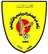Al Saqer