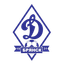 Dinamo Bryansk