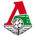 Lokomotiv Moscú juvenil
