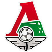 Lokomotiv Moscú juvenil