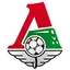 Lokomotiv Moscú juvenil