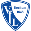 Bochum II Bochum II