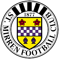 Saint Mirren Sub-21 Saint Mirren Sub-21