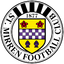 Saint Mirren Sub-21