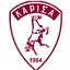 AEL Larisa Sub-19
