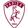 AEL Larisa Sub-19