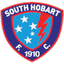 South Hobart U21