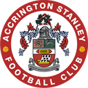 St Helens Town (F)