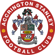St Helens Town (femenino)
