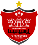 Persépolis