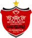Persépolis