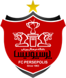 Persépolis