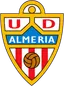 Almeria
