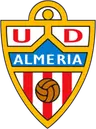 Almeria
