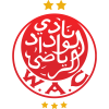 ওয়িদাদ কাসাব্লাঙ্কা