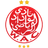 Wydad Casablanca