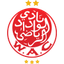 ওয়িদাদ কাসাব্লাঙ্কা