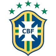 Brasil Sub-17