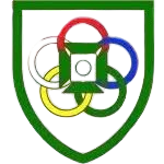 CD Oberena Sub-19
