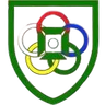 CD Oberena Sub-19