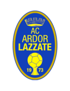 Ardor Lazzate Ardor Lazzate
