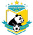 Sichuan Tianfu Football Club