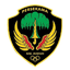 Persekama Kab. Madiun