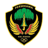 Persekama Kab. Madiun