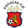 Caracas Fútbol Club Sub-20 Caracas Fútbol Club Sub-20