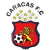 Caracas Futebol Clube Sub-20