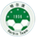 Heilongjiang Harbin