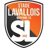 Laval Sub-19