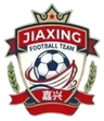Equipe de Jiaxing