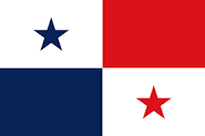 Panamá feminino Panamá feminino