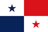 Panamá Femenino
