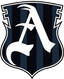 Atlántida SC