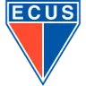 ECUS Suzano Sub23
