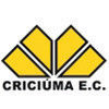 Criciúma sub-17