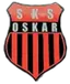 Oskar Przysucha