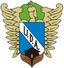 UD Aretxabaleta