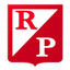 रिवर प्लेट (पैराग्वे)