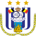 Anderlecht Sub-19